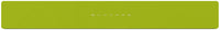 Venmar Ispira IB700/IC7003/IC700E3 Front Glass Panel Insert – SV09955LM|Panneau avant en verre Venmar Ispira IB700/IC7003/IC700E3 - SV09955LM|SV09955L