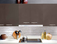 Broan 24" Range Hood - Stainless Steel - Range Hood in Stainless Steel