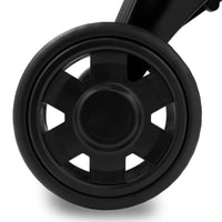 Broil King Keg™ 5000 480 Sq. In. Charcoal Kamado Grill in Metallic Charcoal - 911470|Gril à charbon Kamado KegMC 5000 anthracite métallique de 480 po2 de Broil King - 911470