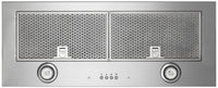 Whirlpool 30" Hood Liner – UXL5430BSS|Revêtement de hotte 30 pouces Whirlpool - UXL5430BSS|UXL5430BS