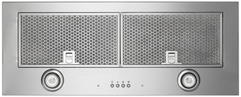 Whirlpool 30" Hood Liner – UXL5430BSS|Revêtement de hotte 30 pouces Whirlpool - UXL5430BSS|UXL5430BS