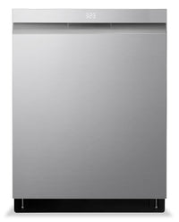LG 3-Piece Kitchen Appliance Package | Ensemble de 3 électroménagers LG pour la cuisine | LG02KPK3