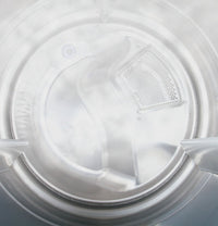 GE 7.5 Cu. Ft. Electric Dryer – GFMS170EHWW|Sécheuse électrique GE de 7,5 pi³ – GFMS170EHWW