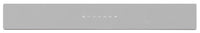 Venmar Ispira IU600E6 Front Glass Panel Insert – SV09954SS|Panneau avant en verre Venmar Ispira IU600E6 - SV09954SS|SV09954S
