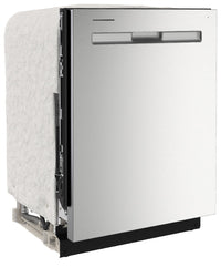 Maytag 3-Piece Kitchen Appliance Package | Ensemble de 3 électroménagers Maytag pour la cuisine | MA01KPK3