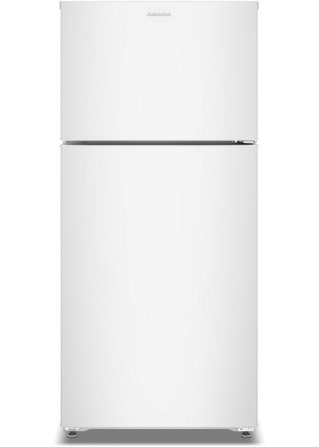 28.5-Inch Wide Top-Freezer Refrigerator 14 Cu. Ft.- ARTX2314TW | ARTX2314