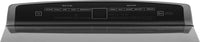 Whirlpool 7.4 Cu. Ft. Large Capacity Electric Dryer - YWED7500GC|Sécheuse électrique Whirlpool à très grande capacité de 7,4 pi3 - YWED7500GC|YWED75GC