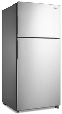 Midea 3-Piece Kitchen Appliance Package | Ensemble de 3 électroménagers Midea pour la cuisine | MI01KPK3
