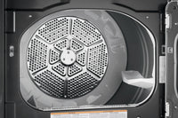 GE 7.4 Cu. Ft. Aluminized Alloy Drum Electric Dryer with HE Sensor Dry – GTD75ECMLDG|Sécheuse électrique GE de 7,4 pi³ avec séchage haute efficacité - GTD75ECMLDG|GTD75EDG