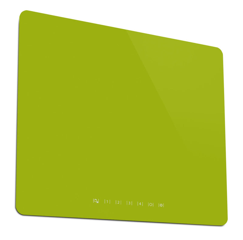 Venmar Ispira IC70016 Front Glass Panel Insert – SV09958LM|Panneau avant en verre Venmar Ispira IC70016 - SV09958LM|SV09958L