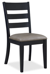 Noah 5-Piece Dining Package | Ensemble de salle à manger Noah de 5 pièces