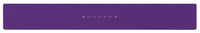 Venmar Ispira IU600E6 Front Glass Panel Insert – SV09954PU|Panneau avant en verre Venmar Ispira IU600E6 - SV09954PU|SV09954P