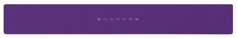 Venmar Ispira IU600E6 Front Glass Panel Insert – SV09954PU|Panneau avant en verre Venmar Ispira IU600E6 - SV09954PU|SV09954P