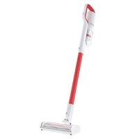 Roidmi S1 Special Cordless Vacuum Cleaner - S1SPECIAL|Machine à boissons pétillantes Presto Frizzante de Ultima Cosa - UC-SM001