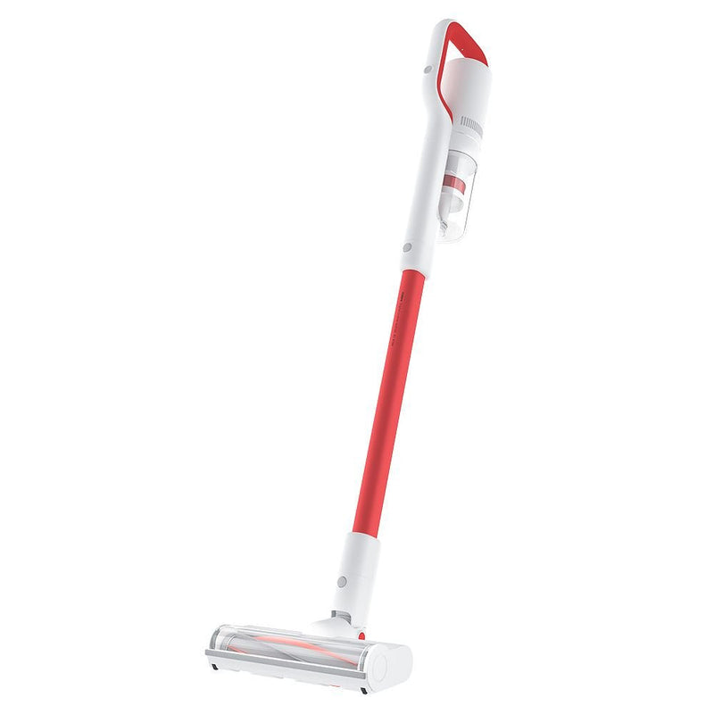 Roidmi S1 Special Cordless Vacuum Cleaner - S1SPECIAL|Machine à boissons pétillantes Presto Frizzante de Ultima Cosa - UC-SM001