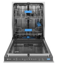 Profile 3-Piece Kitchen Appliance Package | Ensemble de 3 électroménagers Profile pour la cuisine | PR03KPK3