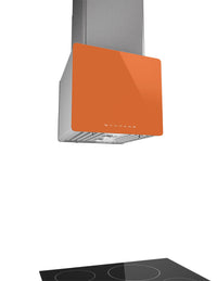Venmar Ispira IC70016 Front Glass Panel Insert – SV09958OR|Panneau avant en verre Venmar Ispira IC70016 - SV09958OR|SV09958O