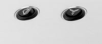 Frigidaire 30" Under-Cabinet Range Hood – FHWC3025MS - Range Hood in Stainless Steel