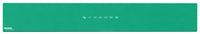 Venmar Ispira IU600ES Front Glass Panel Insert – SV09953EM|Panneau avant en verre Venmar Ispira IU600ES - SV09953EM|SV09953E