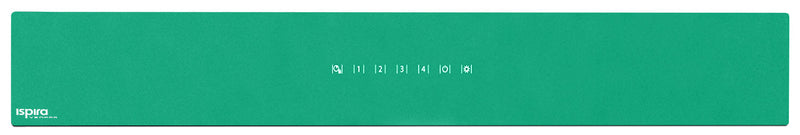 Venmar Ispira IU600ES Front Glass Panel Insert – SV09953EM|Panneau avant en verre Venmar Ispira IU600ES - SV09953EM|SV09953E