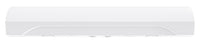 Broan ALT1 Series 30" Under-Cabinet Range Hood – White - ALT1303WW | Hotte de cuisinière sous l'armoire Broan de série ALT1 de 30 po - blanche - ALT1303WW
