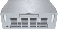 Bosch 300 Series 30" 300 CFM Smart Custom Hood Insert - HUI30253UC | Module de hotte intelligent personnalisable Bosch de série 300 de 30 po et de 300 pi3/min - HUI30253UC | HUI3025C