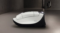 Miele Complete C3 Excellence PowerLine Canister Vacuum - 41GDE039CDN 