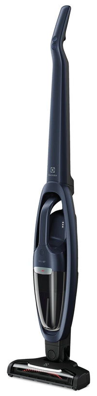 Electrolux WellQ7 2-in-1 Cordless Stick Pet Vacuum - EHVS35P2AI | Aspirateur-balai sans fil 2 en 1 WellQ7 d’Electrolux pour animaux de compagnie - EHVS35P2AI | EHVS35P2