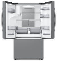 Samsung 3-Piece Kitchen Appliance Package | Ensemble de 3 électroménagers Samsung pour la cuisine