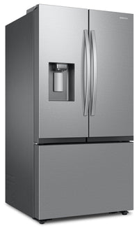 Samsung 3-Piece Kitchen Appliance Package | Ensemble de 3 électroménagers Samsung pour la cuisine