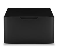 GE 28" Laundry Pedestal - GFP1528PTDS | Piédestal GE de 28 po pour la buanderie – GFP1528PTDS | GFP1528B