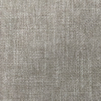 Valley 83.5" Fabric Sofa with Rubberwood Base and Legs - Sand | Sofa Valley de 83,5 po en tissu avec base et pattes en hévéa - sable