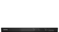 Maytag 24" 47 dBA Buit-In Top Control Dishwasher – Black - MDPS7024SB | Lave-vaisselle encastré Maytag de 24 po et de 47 dBA avec commandes sur le dessus - noir - MDPS7024SB