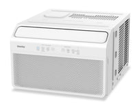 Danby 10,000 BTU Inverter Window Air Conditioner - DAC100B8IWDB-6 | Climatiseur de fenêtre Danby de 10 000 BTU avec onduleur - DAC100B8IWDB-6 | DAC100BB