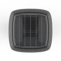 Cuisinart PuRXium Countertop Air Purifier - CAP-500C | Purificateur d’air de comptoir PuRXium de Cuisinart - CAP-500C | CAP5000C