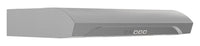 Broan ALT2 Series 30" Under-Cabinet Range Hood - Stainless Steel - ALT2303SS | Hotte de cuisinière sous l'armoire Broan de série ALT2 de 30 po - acier inoxydable - ALT2303SS