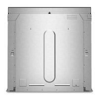 KitchenAid 30" Smart Electric Single Wall Oven - White - KOES730SWH |  Four mural simple électrique intelligent KitchenAid de 30 po - blanc - KOES730SWH