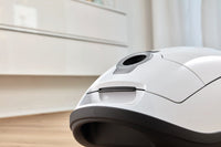 Miele Complete C3 Excellence PowerLine Canister Vacuum - 41GDE039CDN 