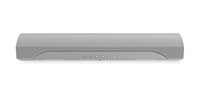Broan ALT3 Series 30" Under-Cabinet Range Hood – Stainless Steel - ALT3304SS  | Hotte de cuisinière sous l’armoire Broan de série ALT3 de 30 po - acier inoxydable - ALT3304SS