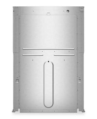 KitchenAid 30“ Smart Electric Combo Wall Oven – Juniper - KOEC730SJP | Four mural combiné intelligent électrique KitchenAid de 30 po - genévrier - KOEC730SJP