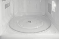 Frigidaire Gallery 2.2 Cu. Ft. Built-In Microwave with Sensor Cook - Stainless Steel - GMBS3068BF  | Four à micro-ondes encastré Frigidaire Gallery de 2,2 pi3 avec cuisson par capteur - acier inoxydable - GMBS3068BF | GMBS368F