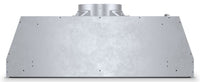 Bosch 800 Series 36" Smart Custom Hood Insert - HUI86553UC | Module de hotte intelligent personnalisable Bosch de série 800 de 36 po - HUI86553UC | HUI86553
