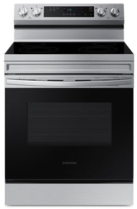 Samsung 3-Piece Kitchen Appliance Package | Ensemble de 3 électroménagers Samsung pour la cuisine