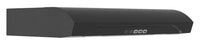 Broan ALT2 Series 30" Under-Cabinet Range Hood - Black Stainless - ALT2303BLS | Hotte de cuisinière sous l’armoire Broan de série ALT2 de 30 po - acier inoxydable noir - ALT2303BLS