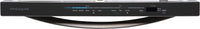 Frigidaire 24" 49 dBA Top-Control Dishwasher with Third Rack - Stainless Steel - FDSH4502BF | Lave-vaisselle Frigidaire de 24 po et de 49 dBA avec commandes sur le dessus et 3e panier - acier inoxydable - FDSH4502BF | FDSH450F