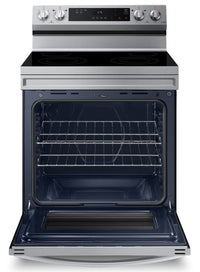 Samsung 3-Piece Kitchen Appliance Package | Ensemble de 3 électroménagers Samsung pour la cuisine