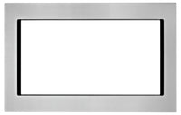 KitchenAid 30" Trim Kit for 1.5 Cu. Ft. Countertop Microwave - MTK1530PZ | Trousse d’encastrement KitchenAid 30 po pour four à micro-ondes de comptoir de 1,5 pi3 - MTK1530PZ | MTK1530Z