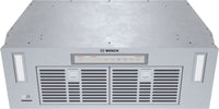 Bosch 800 Series 30" Smart Custom Hood Insert - HUI80553UC | Module de hotte intelligent personnalisable Bosch de série 800 de 30 po - HUI80553UC | HUI80553
