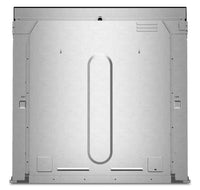 KitchenAid 30" Smart Electric Single Wall Oven - Juniper - KOES730SJP | Four mural simple électrique intelligent KitchenAid de 30 po - genièvre - KOES730SJP