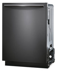 Frigidaire Gallery Top-Control Dishwasher with CleanBoost™ - GDSH4715AD  | Lave-vaisselle Frigidaire Gallery avec commandes sur le dessus et technologie CleanBoost - GDSH4715AD  | GDSH471D